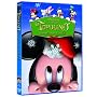 Topolino Strepitoso Natale! <b>DVD</b> ~ Matthew O'Callaghan