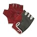 Sporting Goods : Men's ProSpirit® Weightlifting Gloves - M