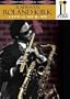 Jazz Icons: Rahsaan Roland Kirk - Live in '63 and 67