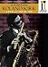 Jazz Icons - Rahsaan Roland Kirk - Live In '63 And '67 [DVD] [Import]