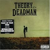 Theory of a Deadman