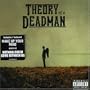 Theory of a Deadman