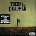 Theory Of A Deadman