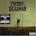 Theory of a Deadman