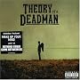 Theory of a Deadman