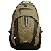 berghaus(バーグハウス) Spion30(スピオン30) D9C(ダークライ×キャンティーン×ブラック) 30L 33910