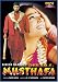 DVD : Ghulam-E-Musthafa