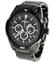 Fossil's Men's Blue watch #CH2515