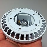 5Watt PAR36 LED Flood Bulb
