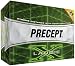 Sporting Goods : Precept Laddie X 2-Dozen Golf Balls
