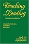 Teaching and Leading from the Inside Out: A Model for Reflection, Exploration, and Action