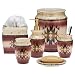 Arapaho Bath Collection