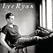 Lee Ryan und Blue nat�rlich