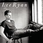 Lee Ryan