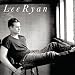 Lee Ryan