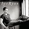 Image of album by Lee Ryan