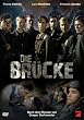 Die Br�cke