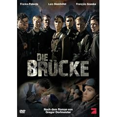 Die Br�cke