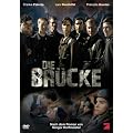 Die Br�cke
