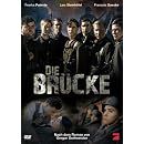 Die Br�cke