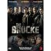 Die Br�cke