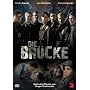 Die Br�cke