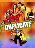 Produkt-Bild: Duplicate