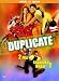 DVD : Duplicate