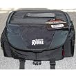 Canon SLR Gadget Bag For EOS or Rebel Cameras like T3, T3i, 60D, XS, and more