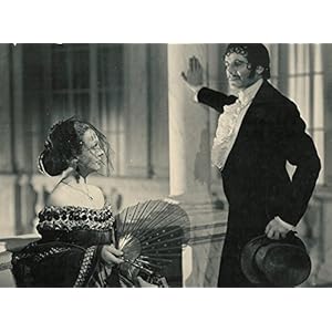 Les Enfants du Paradis [Édition Digibook Collector Blu-ray + Livret]