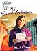Project, Secret Admirer (Faithgirlz! / Girls of 622 Harbor View)