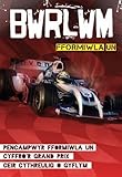 Fformiwla Un