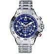 Nautica Men's NST Watch N19509G