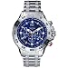 Nautica Men's NST Watch N19509G