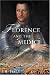 Books : Florence and the Medici
