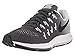 Nike Women's Air Zoom Pegasus 33 Running Shoe