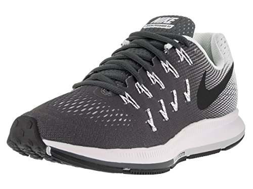 Nike Women's Air Zoom Pegasus 33 Running Shoe