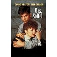 Mrs. Soffel