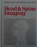 Head and spine imaging