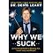 Sharp, witty fiction