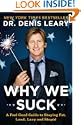 Why We
