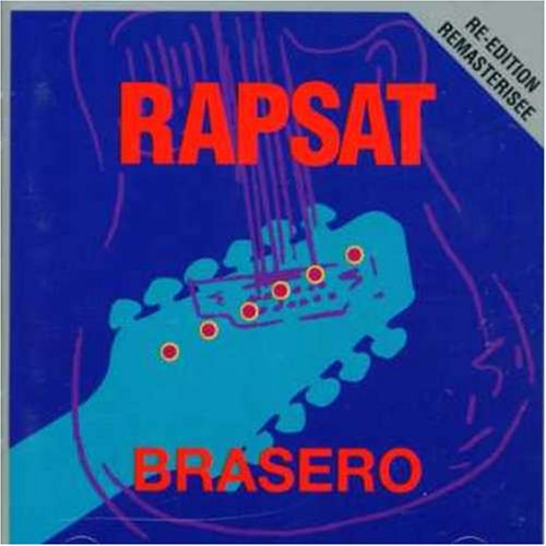 Pierre Rapsat - Best of - Zortam Music