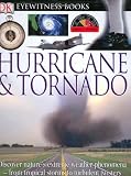 Hurricane & Tornado (DK Eyewitness Books)