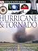 Hurricane & Tornado (DK Eyewitness Books)