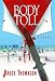 Body Toll (Detective Clay Randall Series)