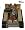 www.tigerpanzer.com - 5in1HQ METALLGETRIEBE HENG LONG PANZER TIGER PANTHER
