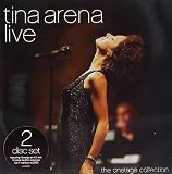 Live- The Onstage Collection