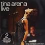 Live- The Onstage Collection
