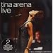 Live- The Onstage Collection