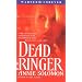 (Amazon's Best Books))